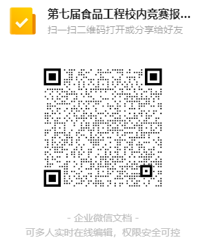 image1.png